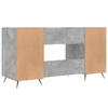 img-0299aa2a-b6b8-48aa-8bd3-42ec28ec7a9a.png