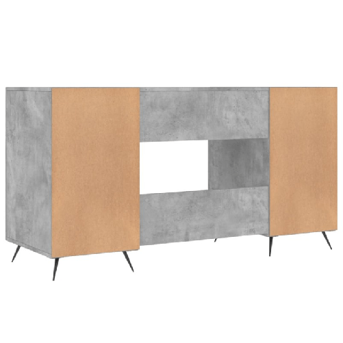 img-0299aa2a-b6b8-48aa-8bd3-42ec28ec7a9a.png