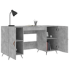img-fe3a7694-430e-409f-981e-c12ef8cf38b4.png