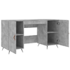 img-6992c756-08b8-483a-9afd-330b3696ca36.png