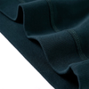 img-cf224c37-9894-414f-bae9-61104941cd56.png