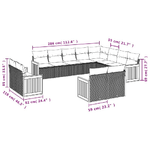 img-f18e4e49-d050-453c-879a-ad86e56129e8.png