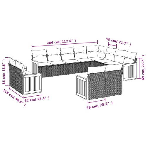 img-f18e4e49-d050-453c-879a-ad86e56129e8.png