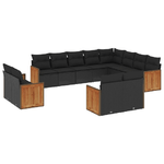 img-b106ccda-d93d-4c07-bc02-0b08242a8057.png