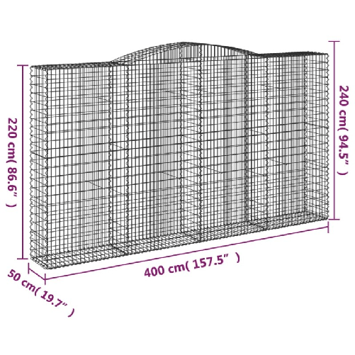 img-6f192c50-7835-4183-a28e-001f0f3a583d.png