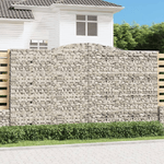 img-5eea09e1-1bfe-4881-aa10-f54c696596be.png