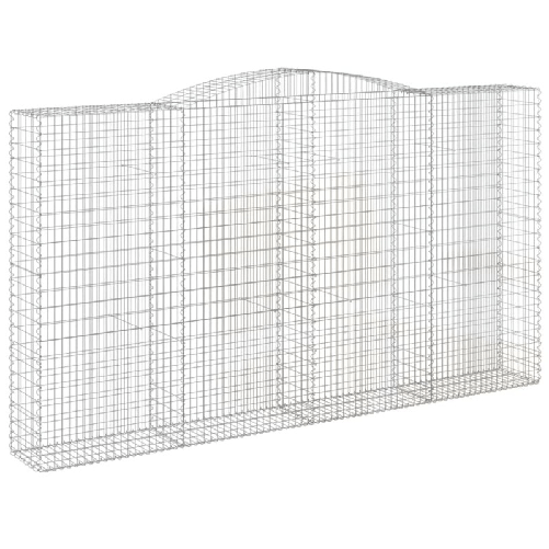 img-0d6e64b0-590c-4f11-87ae-1e546fcb5ca0.png
