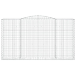img-6d9a2e8b-93f9-4349-b111-05049f03ce46.png