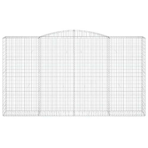 img-6d9a2e8b-93f9-4349-b111-05049f03ce46.png