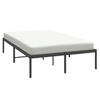 img-429efcb6-abc0-4883-801c-c85dba42333d.png