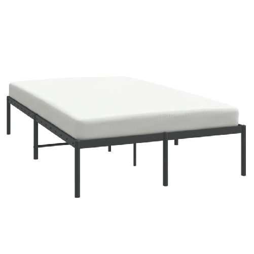 img-429efcb6-abc0-4883-801c-c85dba42333d.png