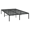 img-e6df7f4d-59c4-44d1-98f3-a3aa21beba8d.png