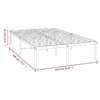 img-a88a1e92-363a-462f-9f97-1c3c208f003f.png