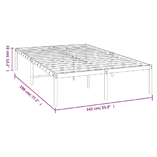 img-a88a1e92-363a-462f-9f97-1c3c208f003f.png