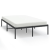 img-86eeb44f-27bf-48f7-aa34-5bc5823d2917.png