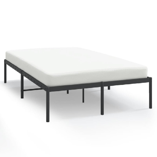 img-86eeb44f-27bf-48f7-aa34-5bc5823d2917.png