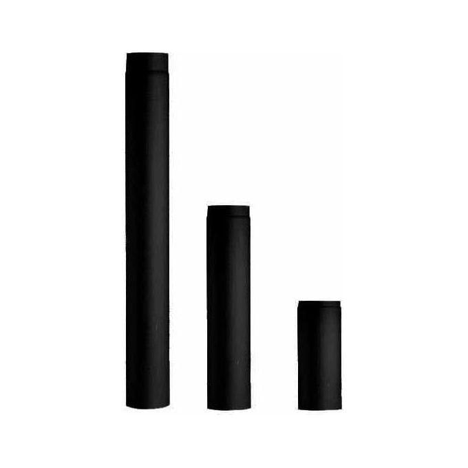 img-8c482f51-a8bd-42a6-ad9d-bc902fbc7e32