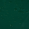img-ce589564-5dd7-4e86-be8a-509a5d93fb26.png