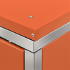 img-6205a686-9c06-4e16-a290-a542659b982b.png