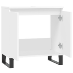 img-5f0d5292-2e0c-40d0-8cea-e01b904a4948.png