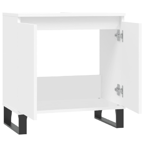 img-5f0d5292-2e0c-40d0-8cea-e01b904a4948.png