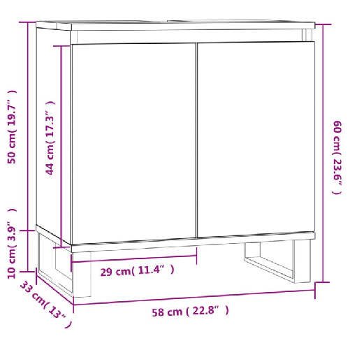 img-28f445c3-dea7-47a5-ab4c-49de52dc9d25.png