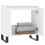 img-ed7c36d1-95e0-40f5-8a8f-731d5b147ced.png