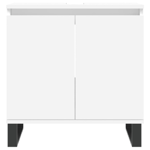 img-a5fe22bb-62a8-4841-9662-98b494eaaa42.png