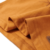 img-4a384761-1ab1-4aa8-b061-df825526aede.png