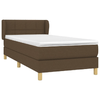 img-28818dd3-9a40-43c8-9b30-426c7a6f4b62.png