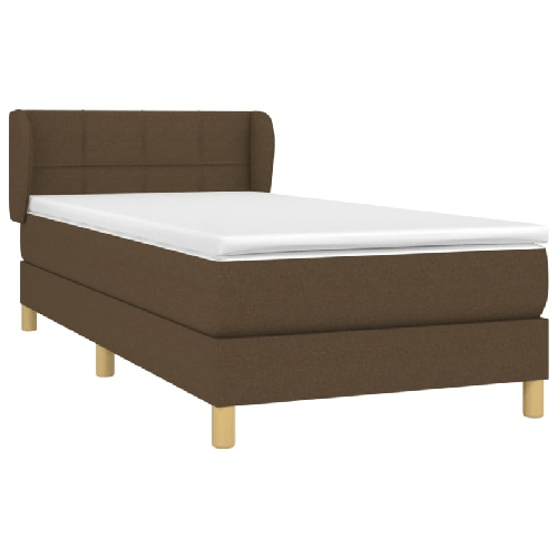 img-28818dd3-9a40-43c8-9b30-426c7a6f4b62.png