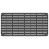 img-c5d029eb-9e98-4a2e-b993-8d8592701f67.png