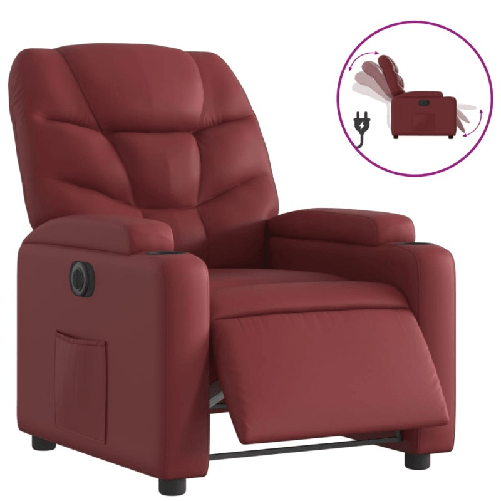 img-e86714b1-ac72-44ad-80ce-b0bc81273385.png