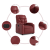 img-b0fea9c6-9233-4683-a43e-fe3e65119788.png