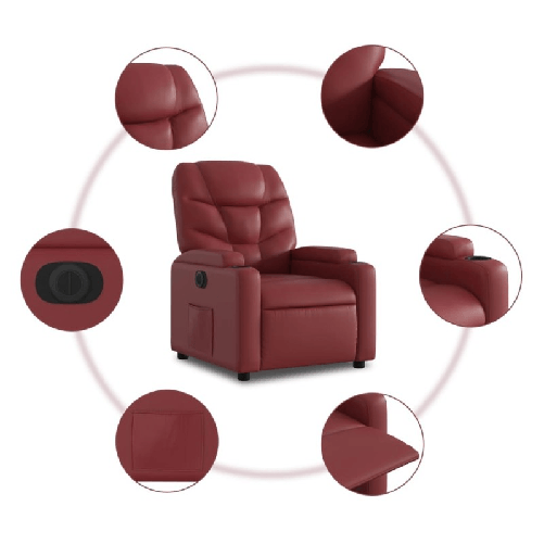 img-b0fea9c6-9233-4683-a43e-fe3e65119788.png
