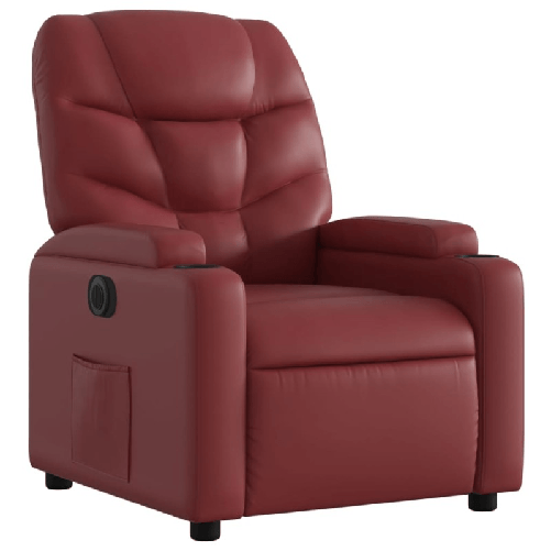 img-630059bc-73ba-4609-b04a-1ca57d2807bf.png