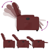 img-61ce4b2f-2094-41d5-9b8d-904d799420ce.png
