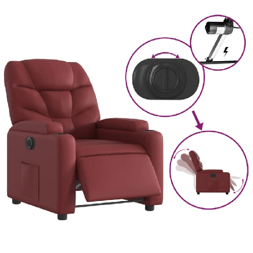 img-f0c56d7a-8a91-45f4-8936-ace818ce1b71.png
