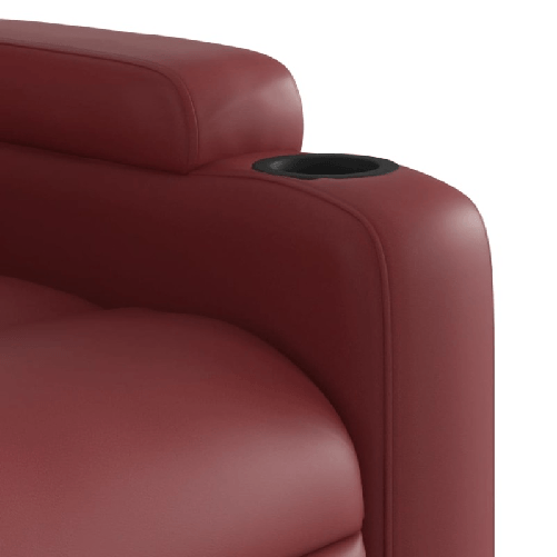 img-e6ccd89e-bf99-4b2d-a899-40fbd72f4e43.png
