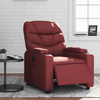 img-3f7420d0-04a2-47f9-a9ac-856dcddd6162.png