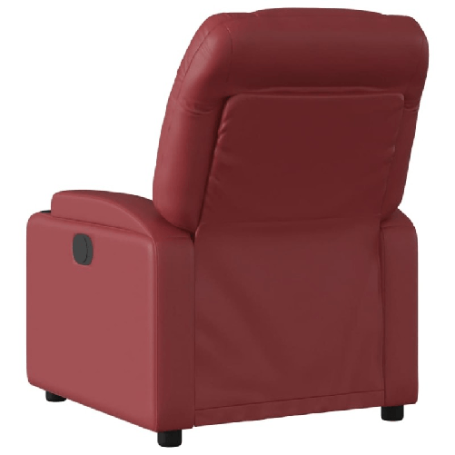 img-8a050104-6071-4198-aa6f-c751f96e0d42.png