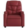 img-fab7eef6-cc27-459e-84cb-f07328e2b611.png