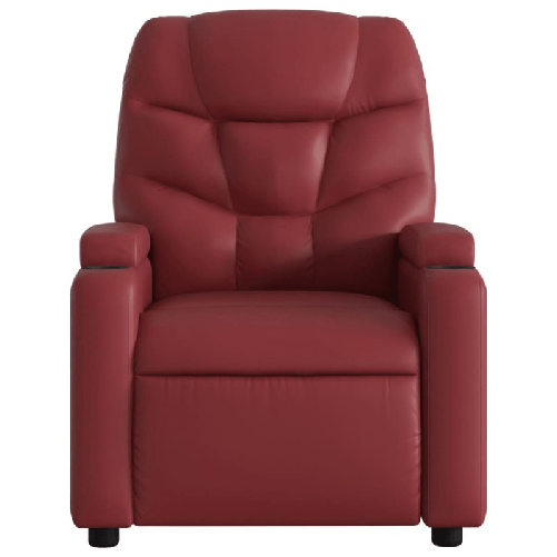 img-fab7eef6-cc27-459e-84cb-f07328e2b611.png