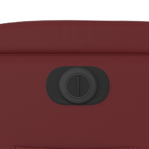 img-3574d033-0370-4db7-865e-0f81c482e517.png