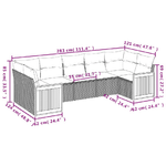 img-6ec3740e-92c3-48a6-9fd3-0b99de2ccb94.png