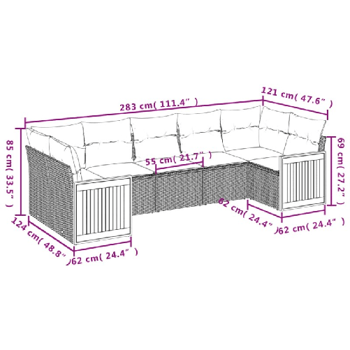 img-6ec3740e-92c3-48a6-9fd3-0b99de2ccb94.png