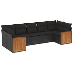 img-3d0408a4-e5ee-43e0-b25f-75200f479bb9.png
