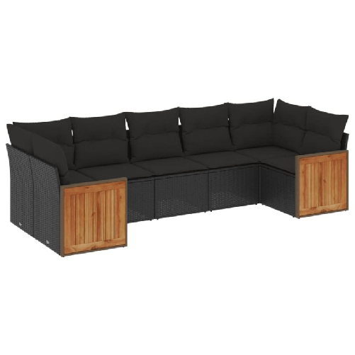 img-3d0408a4-e5ee-43e0-b25f-75200f479bb9.png