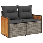 img-750da841-8519-4be0-9221-aa3bb02d72ab.png