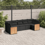 img-4ddb4620-d722-4cb5-9166-aa0faf4e5f0f.png